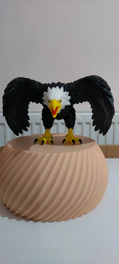 https://makerworld.bblmw.com/makerworld/comment/20260316/4083845072/a73f75f91aa77c37.jpg