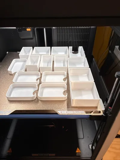 https://makerworld.bblmw.com/makerworld/comment/20260316/4084510097/c1943080ae982392.jpg