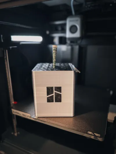 https://makerworld.bblmw.com/makerworld/comment/20260316/408649632/1458ef70c45ed920.jpg