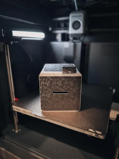 https://makerworld.bblmw.com/makerworld/comment/20260316/408649632/483693946a0f101a.jpg