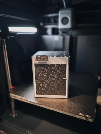 https://makerworld.bblmw.com/makerworld/comment/20260316/408649632/568c66ad865a724c.jpg