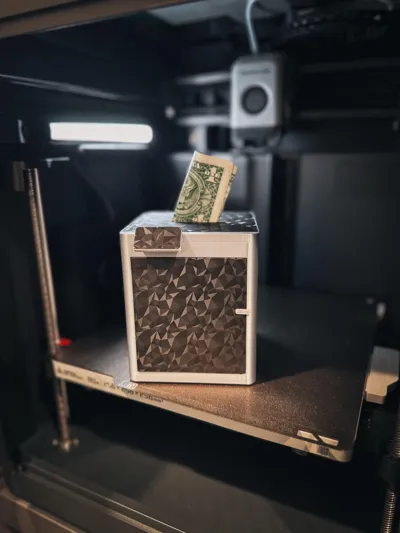 https://makerworld.bblmw.com/makerworld/comment/20260316/408649632/96c7b08df3021d1d.jpg