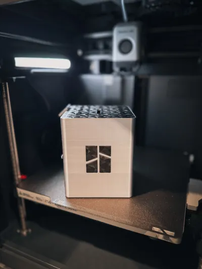 https://makerworld.bblmw.com/makerworld/comment/20260316/408649632/be84682e66cc779f.jpg