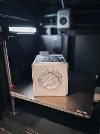 https://makerworld.bblmw.com/makerworld/comment/20260316/408649632/cfd54b01df7afe09.jpg
