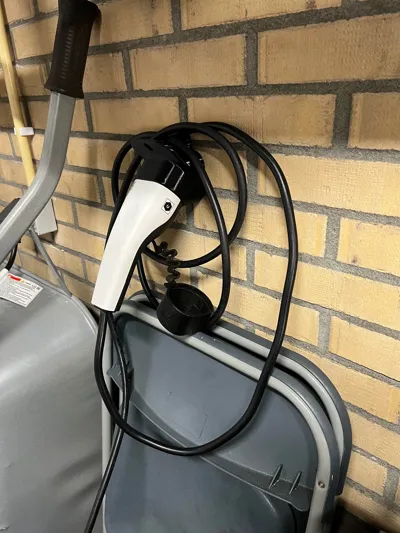 https://makerworld.bblmw.com/makerworld/comment/20260316/4087133753/760edf6bb5a28b04.jpg