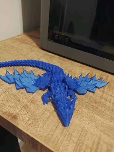 https://makerworld.bblmw.com/makerworld/comment/20260316/4089582362/b730cba7242226db.jpg