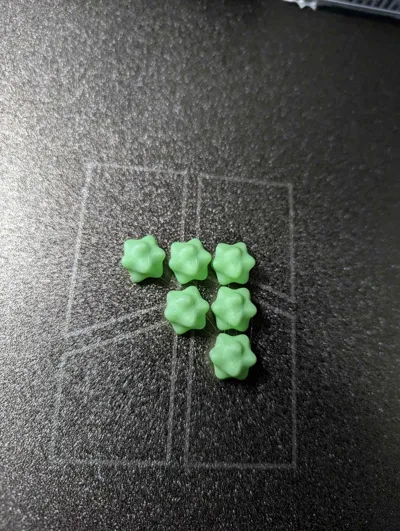 https://makerworld.bblmw.com/makerworld/comment/20260316/4090348208/3836115c4d492f17.jpg