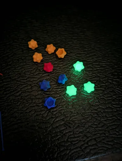 https://makerworld.bblmw.com/makerworld/comment/20260316/4090348208/4749afb2e1ba0b38.jpg