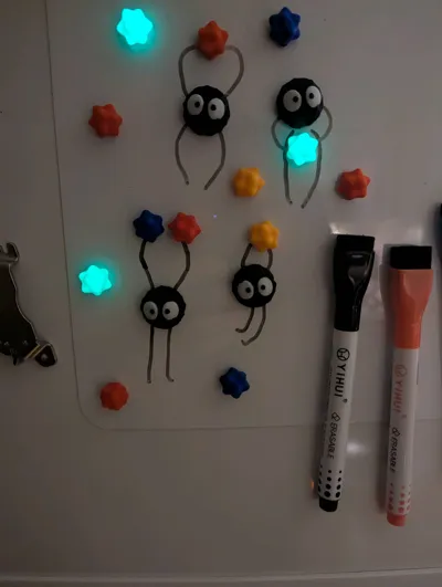 https://makerworld.bblmw.com/makerworld/comment/20260316/4090348208/5510eb54523d50e4.jpg