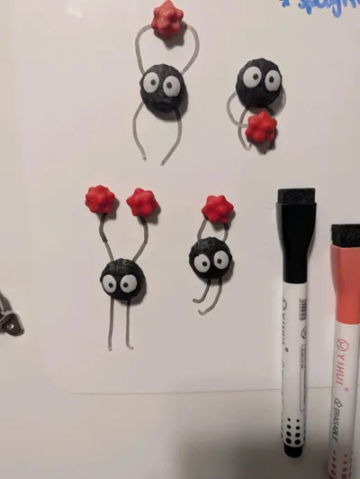 https://makerworld.bblmw.com/makerworld/comment/20260316/4090348208/557d1cc19e5384da.jpg