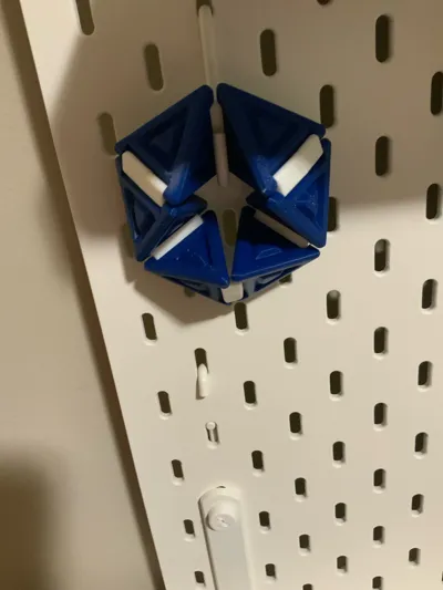 https://makerworld.bblmw.com/makerworld/comment/20260316/4090949071/0df29a41fa80ba80.jpg