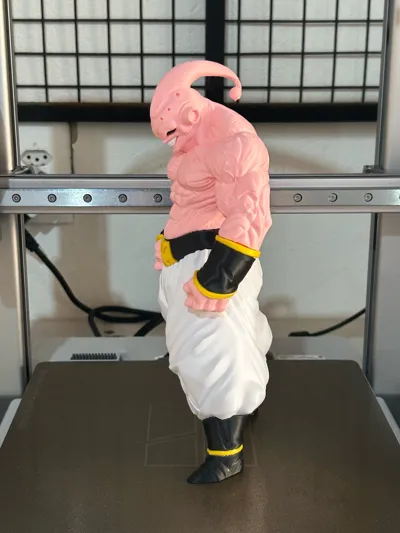 https://makerworld.bblmw.com/makerworld/comment/20260316/4092728976/92317c92c1892ba4.jpg