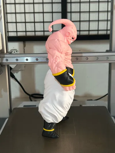 https://makerworld.bblmw.com/makerworld/comment/20260316/4092728976/e8c50492925f6891.jpg