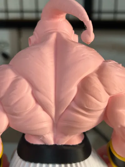 https://makerworld.bblmw.com/makerworld/comment/20260316/4092728976/f7fc9d376f7aa78f.jpg