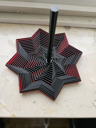 https://makerworld.bblmw.com/makerworld/comment/20260316/4099626499/1537fde9c1898a56.jpg