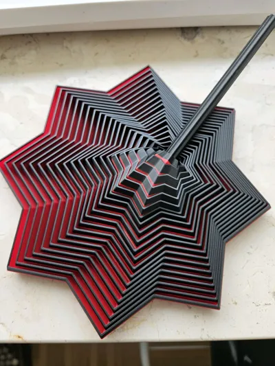 https://makerworld.bblmw.com/makerworld/comment/20260316/4099626499/908cfc69bbc3f587.jpg