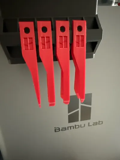 https://makerworld.bblmw.com/makerworld/comment/20260316/4121258881/3bb30359f738d9a6.jpg