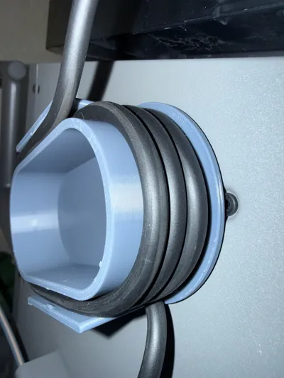 https://makerworld.bblmw.com/makerworld/comment/20260316/4121258881/feb43430b7d1c6ce.jpg