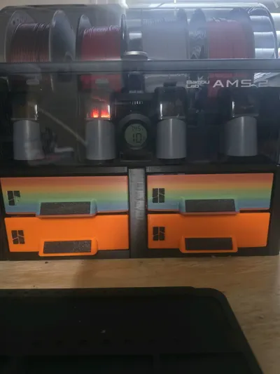 https://makerworld.bblmw.com/makerworld/comment/20260316/4125594748/c7ca6630cf2fab77.jpg