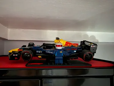 https://makerworld.bblmw.com/makerworld/comment/20260316/4129173699/4fcfb4a521a1b0f1.jpg
