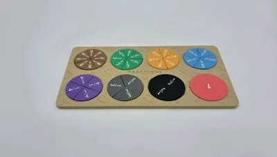 https://makerworld.bblmw.com/makerworld/comment/20260316/4134152106/08e610ac02f17335.jpg