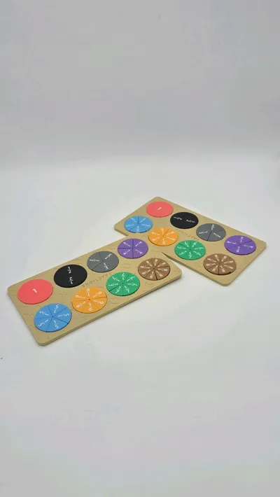 https://makerworld.bblmw.com/makerworld/comment/20260316/4134152106/6c0cfd27c1c22b9b.jpg