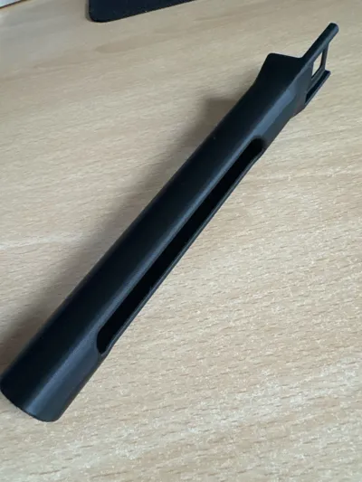 https://makerworld.bblmw.com/makerworld/comment/20260316/4156963111/188e0b654870680c.jpg