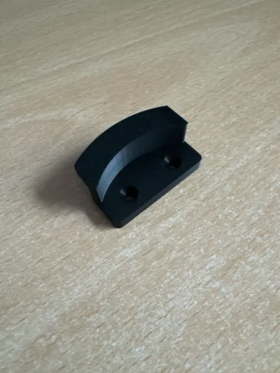https://makerworld.bblmw.com/makerworld/comment/20260316/4156963111/aeaa8e85a1e2b5de.jpg