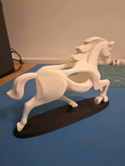 https://makerworld.bblmw.com/makerworld/comment/20260316/4159777741/7eaa5e38e8b19166.jpg