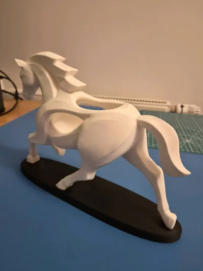 https://makerworld.bblmw.com/makerworld/comment/20260316/4159777741/95ac3353a6529a69.jpg