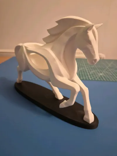 https://makerworld.bblmw.com/makerworld/comment/20260316/4159777741/a73bb1feff9d684d.jpg