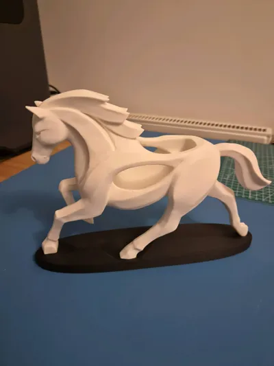 https://makerworld.bblmw.com/makerworld/comment/20260316/4159777741/f41632c0a48f2adc.jpg