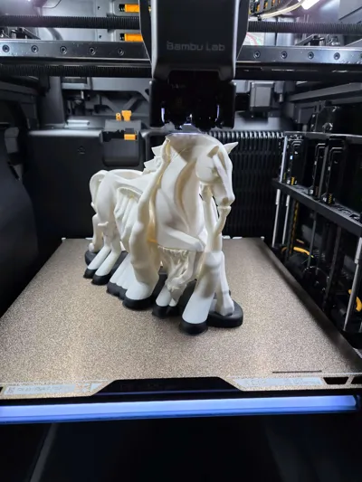 https://makerworld.bblmw.com/makerworld/comment/20260316/4159777741/ff21429a86d174f6.jpg