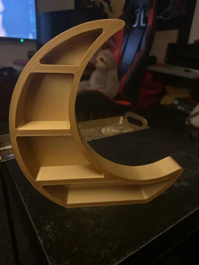 https://makerworld.bblmw.com/makerworld/comment/20260316/4163181486/523fd64992e55d33.jpg