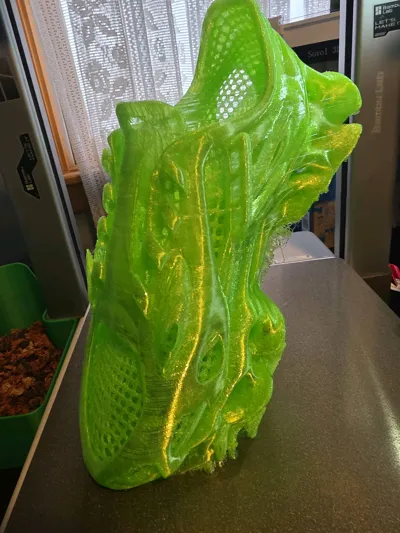 https://makerworld.bblmw.com/makerworld/comment/20260316/4166274961/6787ddc8456d5a36.jpg