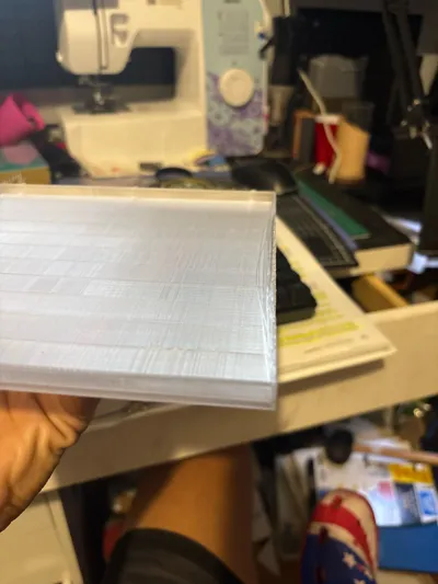 https://makerworld.bblmw.com/makerworld/comment/20260316/4167525607/b40356ecb2d8048f.jpg