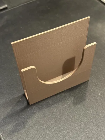 https://makerworld.bblmw.com/makerworld/comment/20260316/4181312641/3f1b3c8a02488fe5.jpg