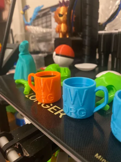 https://makerworld.bblmw.com/makerworld/comment/20260316/4181911137/1246903f5529a440.jpg