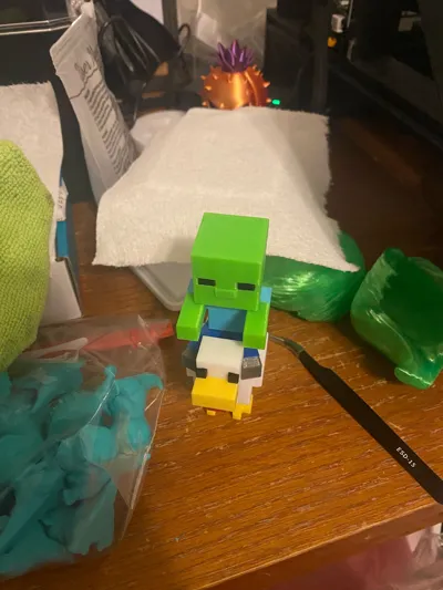 https://makerworld.bblmw.com/makerworld/comment/20260316/4181911137/2722f484cb1ecb66.jpg