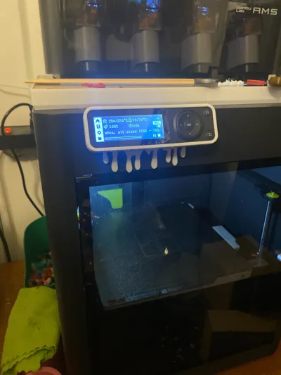 https://makerworld.bblmw.com/makerworld/comment/20260316/4181911137/2a326d41fce440d2.jpg
