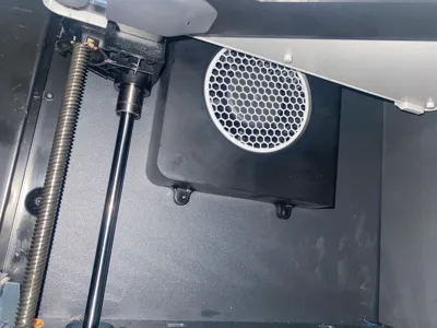 https://makerworld.bblmw.com/makerworld/comment/20260316/4181911137/325a41315fe4d01f.jpg
