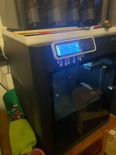 https://makerworld.bblmw.com/makerworld/comment/20260316/4181911137/5dfec065e9f0f46a.jpg