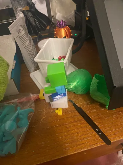 https://makerworld.bblmw.com/makerworld/comment/20260316/4181911137/916867cdc9fad08a.jpg