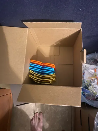 https://makerworld.bblmw.com/makerworld/comment/20260316/4181911137/93e233a6f634ca55.jpg