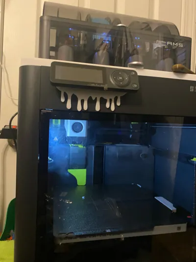 https://makerworld.bblmw.com/makerworld/comment/20260316/4181911137/9bd81b21f0c02f57.jpg