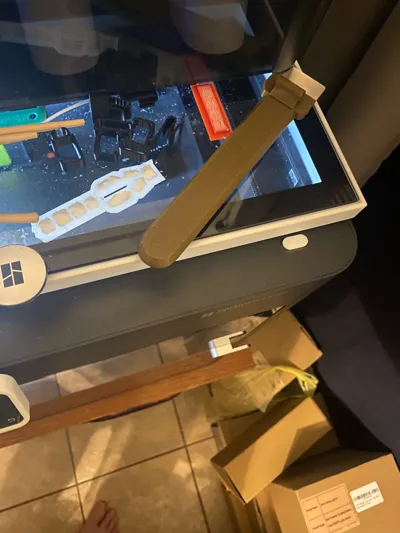 https://makerworld.bblmw.com/makerworld/comment/20260316/4181911137/9f2cab294cad7562.jpg