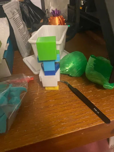 https://makerworld.bblmw.com/makerworld/comment/20260316/4181911137/ba1bd3442925f4db.jpg