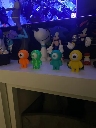 https://makerworld.bblmw.com/makerworld/comment/20260316/4181911137/cc98112178d4023c.jpg