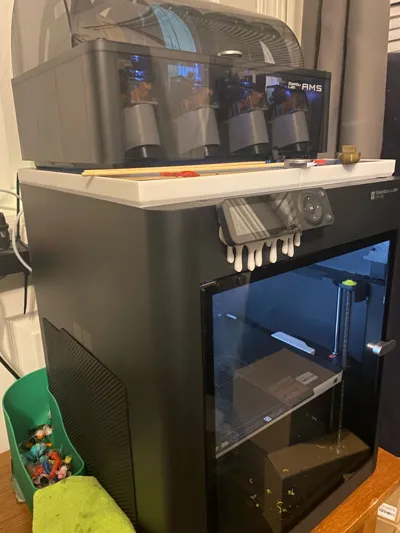https://makerworld.bblmw.com/makerworld/comment/20260316/4181911137/cef0a773414b10dc.jpg