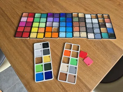 https://makerworld.bblmw.com/makerworld/comment/20260316/4182749553/18879f244f6e21e5.jpg